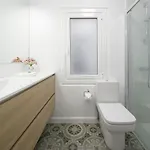 公寓 Aldamar Old Town - Romantic Historic Centre *