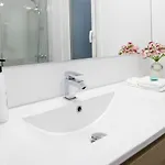 Aldamar Old Town - Romantic Historic Centre * 圣塞瓦斯蒂安